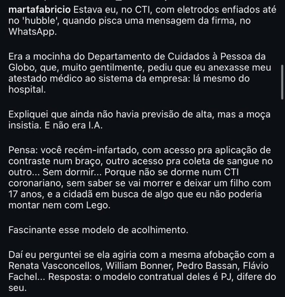 Deise Bueno | Gundam Girl | デイジー tweet media