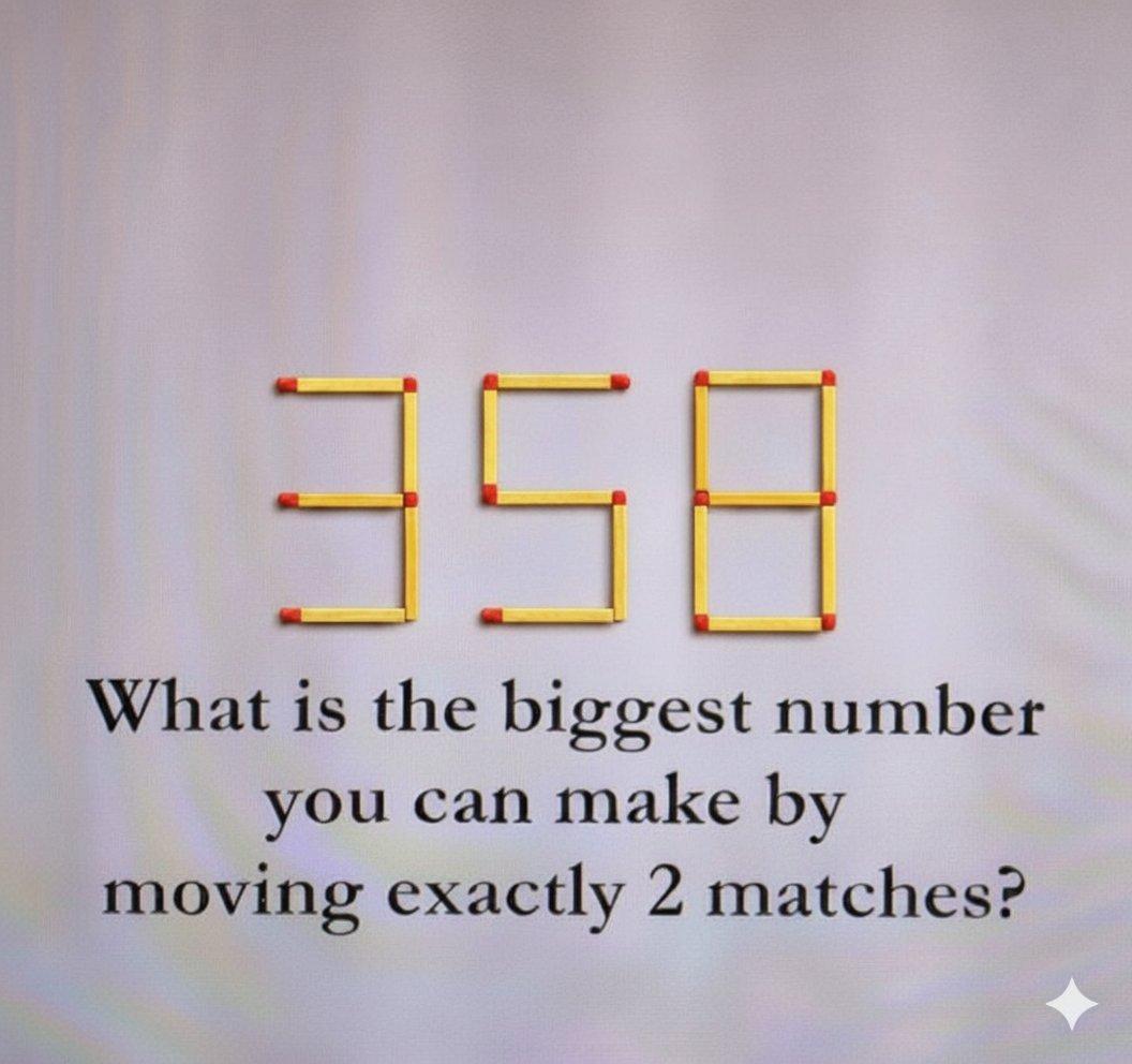 N A I R A tweet media