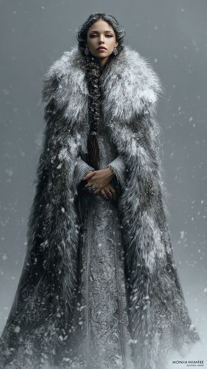 Dave of Wisconsin tweet media