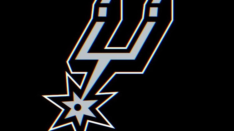 JeffGSpursZone tweet media