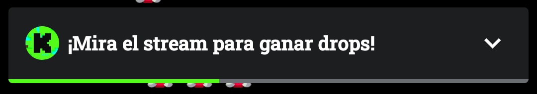 iLuudmi 𐦍⋆ tweet media