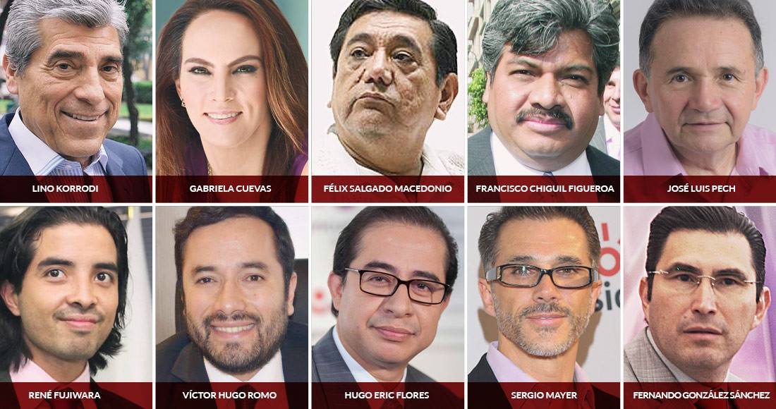 Jack the Ripper tweet media