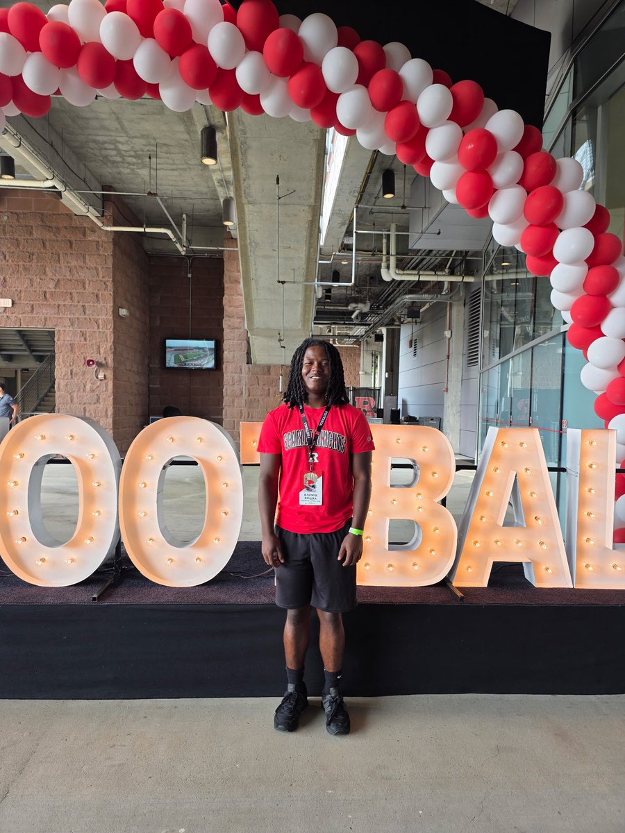 Rahmir Rivera tweet media