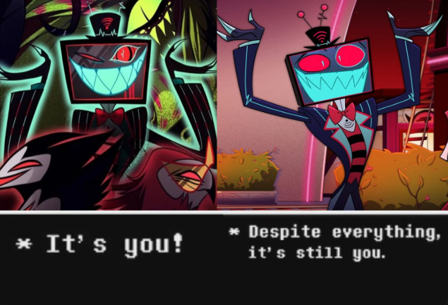 Rainlace ୨୧ tweet media