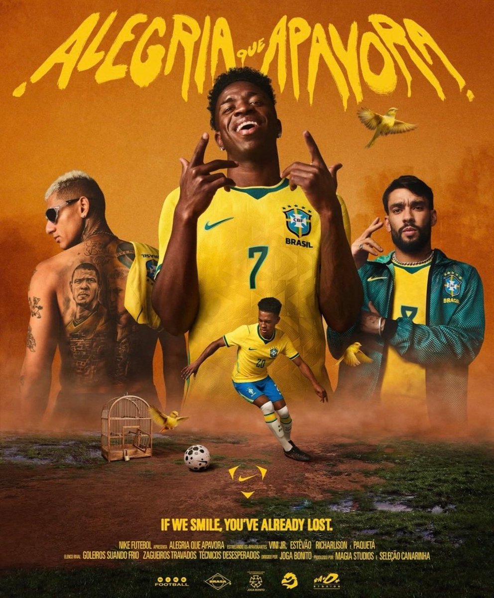 𝙙𝙧𝙤𝙜𝙗𝙖 𝙜𝙧𝙚𝙢𝙞𝙨𝙩𝙖 tweet media