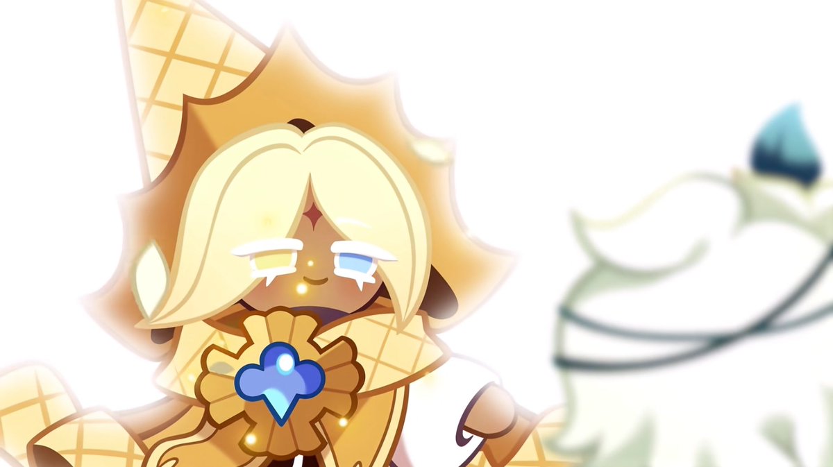 PURELILY DAILY YEARN tweet media