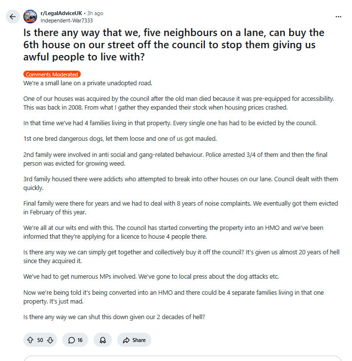 John Bull tweet media