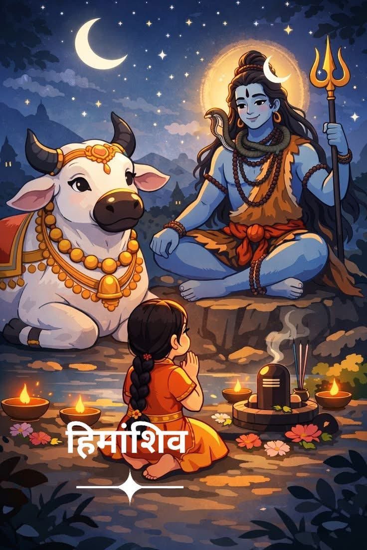 poonam Singh tweet media