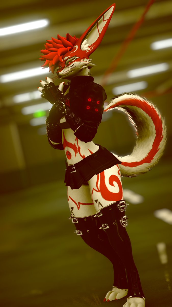 Mattieeee tweet media