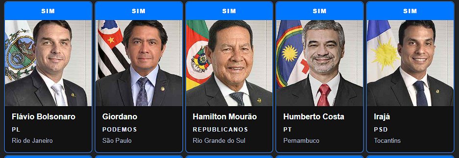 Flavio Rachador tweet media