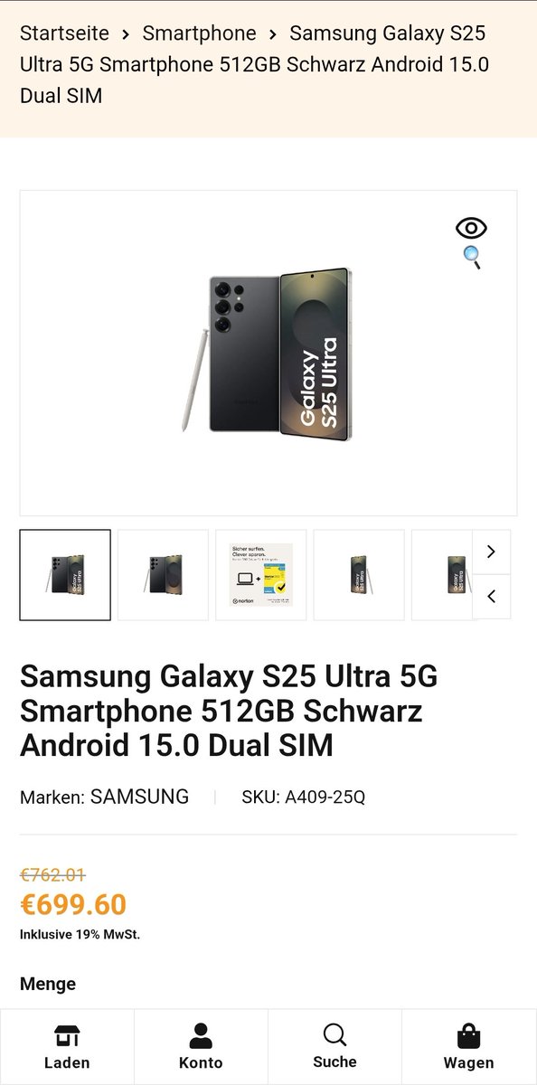 Burgi White tweet media