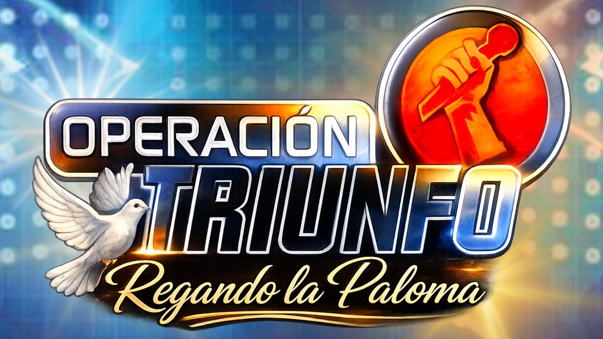 freshka ⋆。°✩⋆⋆。°✩ tweet media