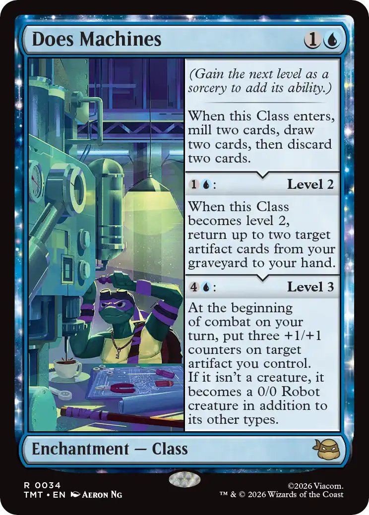 MTG専門店シングルスター tweet media