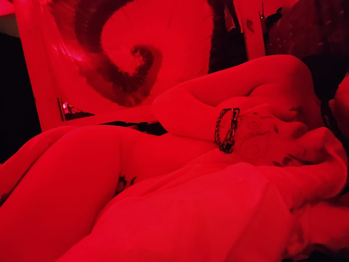 REDD_CLOWN's tweet photo. Come find my telegram to see more...
https://t.co/VGY66JUsGr .. 
#redroom #sexy #seller #moneyhungry #payme #slave #petit #telegram #instagram https://t.co/OnDidSx1oH