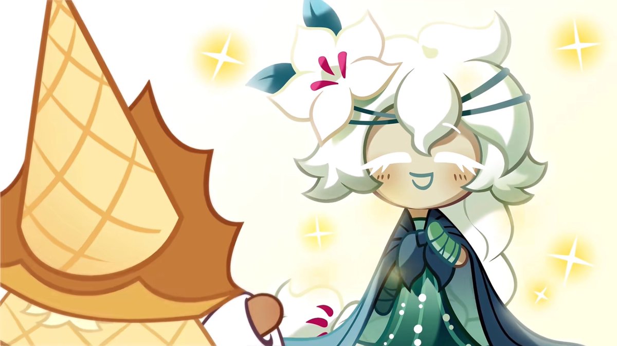 PURELILY DAILY YEARN tweet media