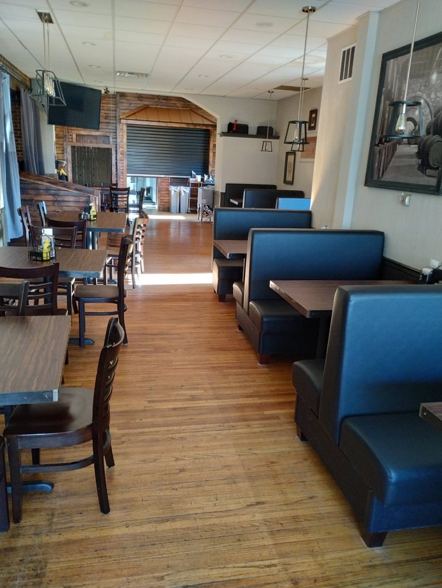 everythinglovebrings tweet media