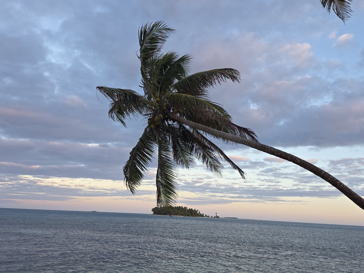 Hurdy Gurdy Travel Podcast tweet media