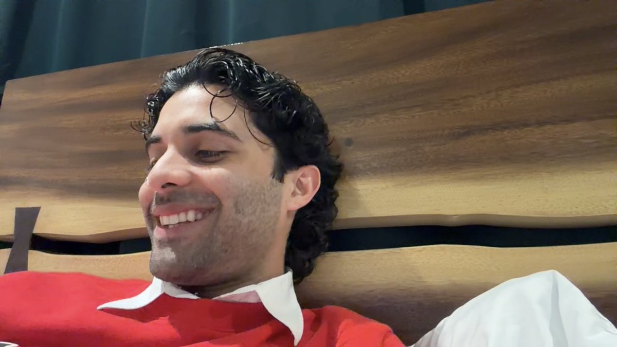 lucía 🇦🇷 tweet media