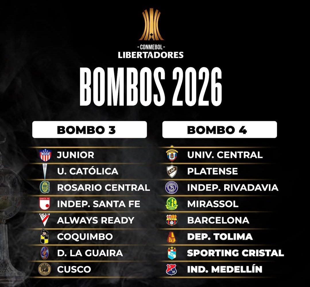 𝗘𝗡𝗖𝗨 tweet media