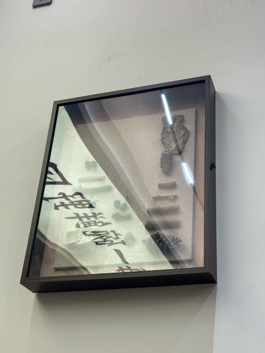 ypolphol@gmail.com tweet media