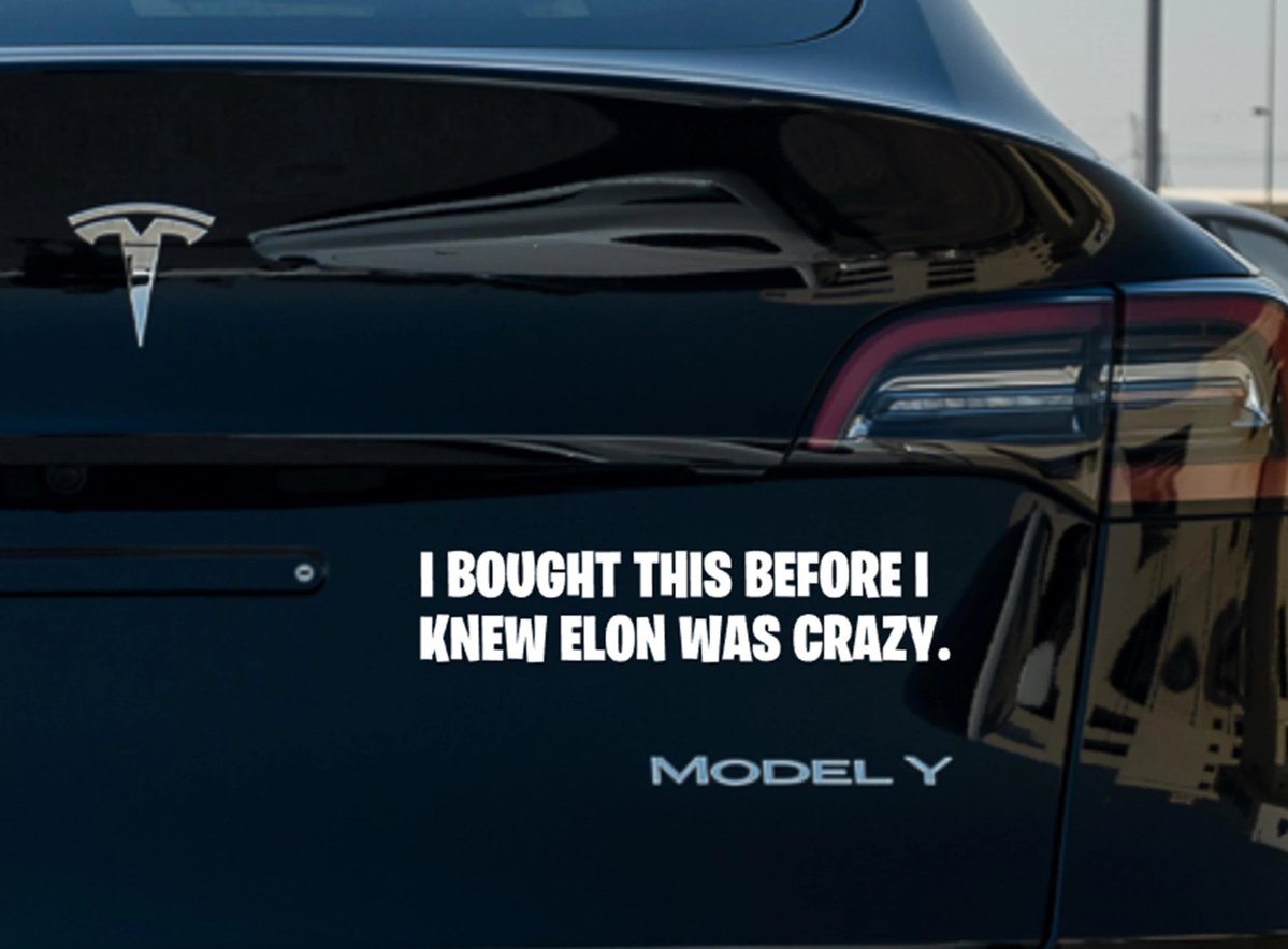 Dr. Simon Goddek tweet media