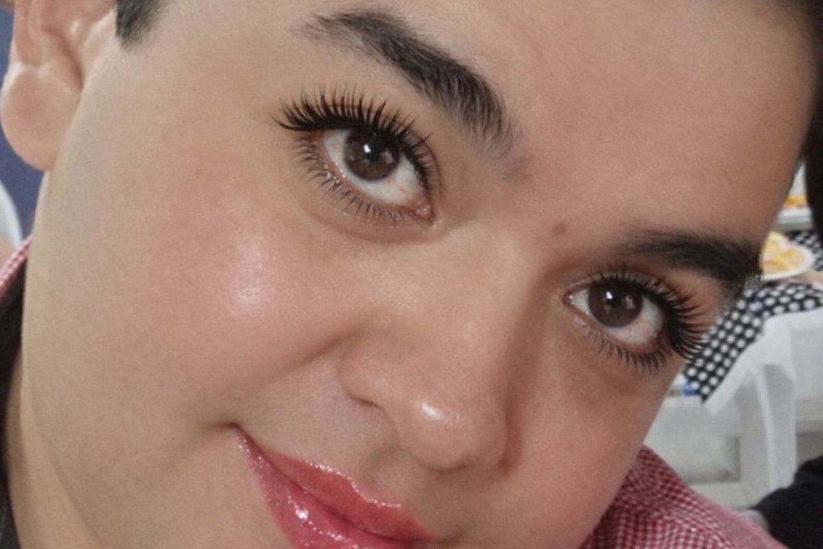 LatinoPower🏵️ tweet media