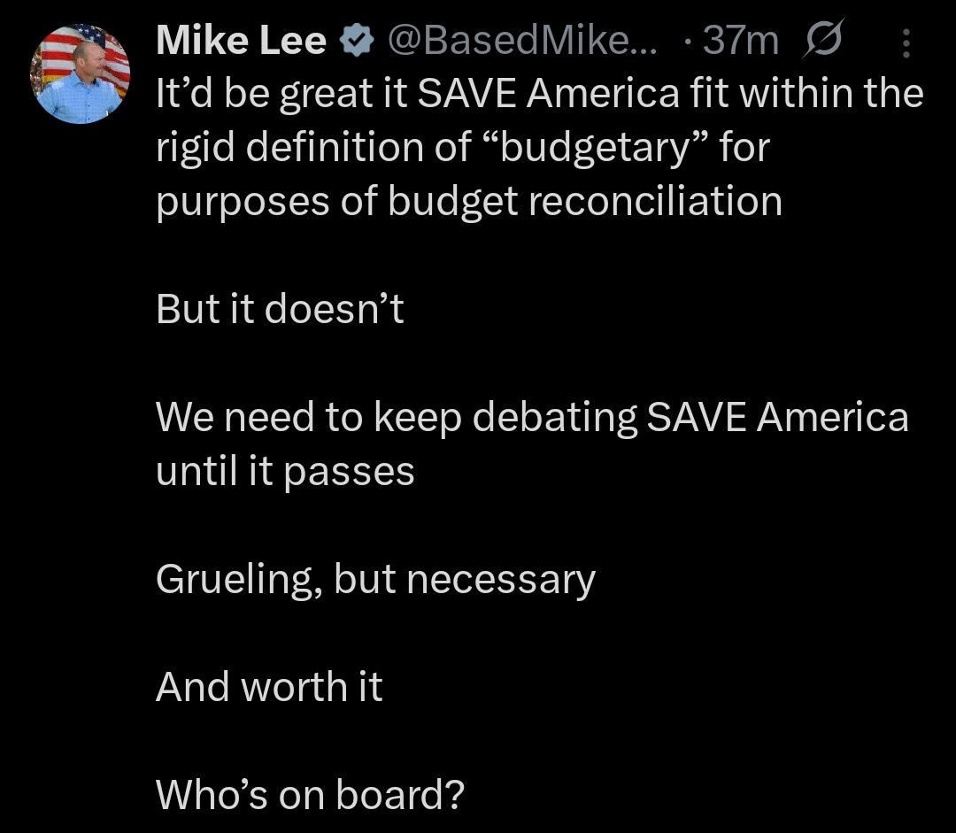 John Basham tweet media