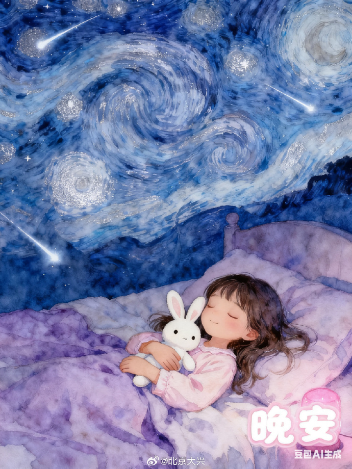 Michaela Hurd tweet media