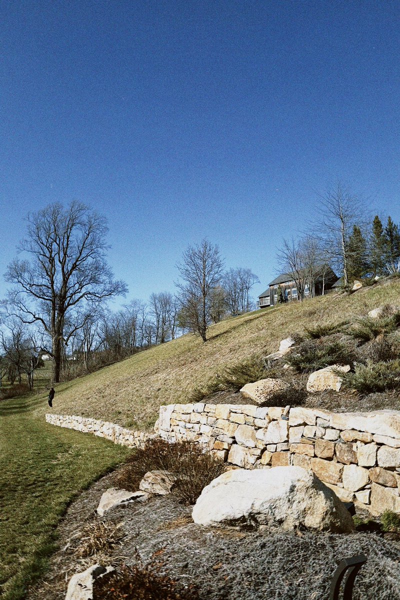 Kyle Jordan Maxwell tweet media