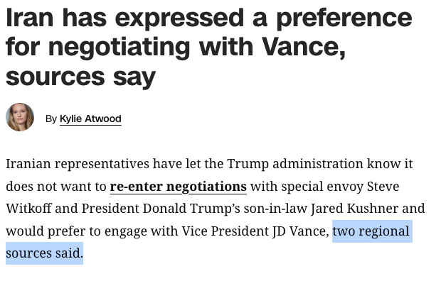 Vince Coglianese tweet media