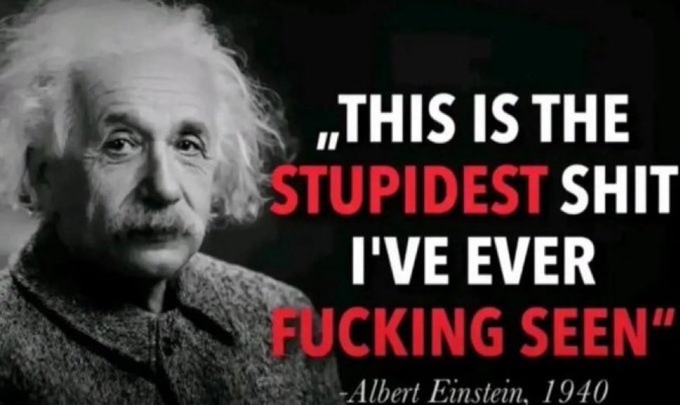 ProfessionalYB tweet media