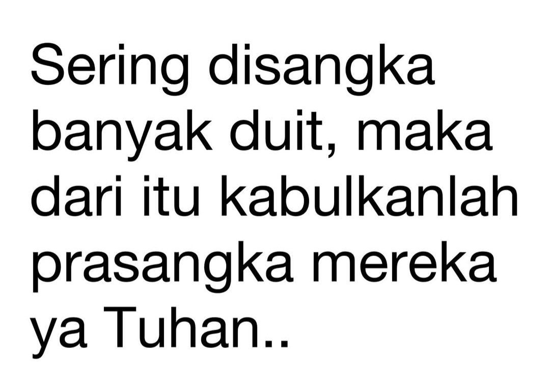 jeany_abigail's tweet photo. https://t.co/DleDROuG1f