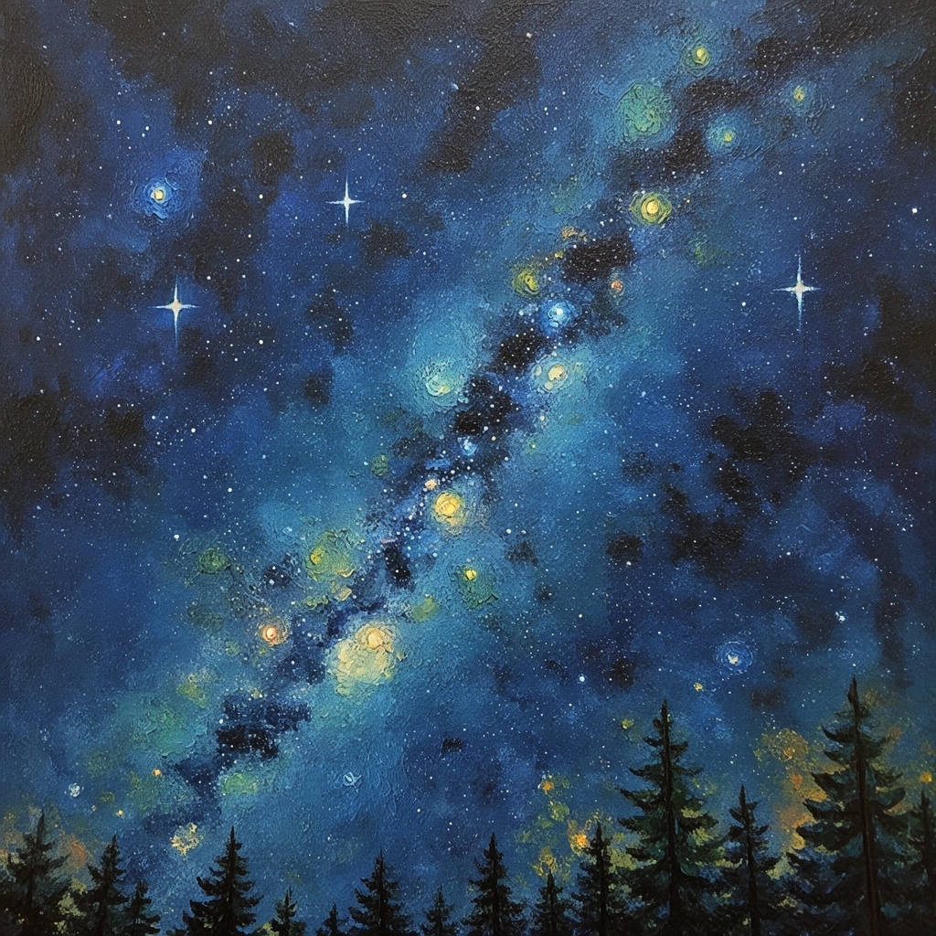 Marcello A. Carvalho tweet media