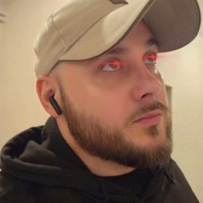 Thomas Thorburn tweet media