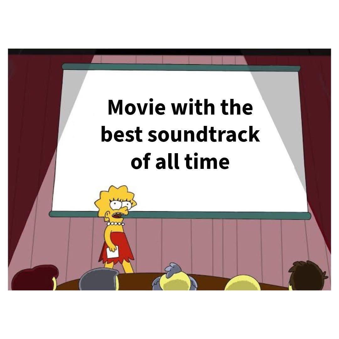 Mistress Dividend tweet media