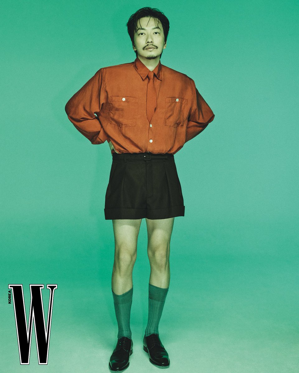 BY4M STUDIO OFFICIAL tweet media