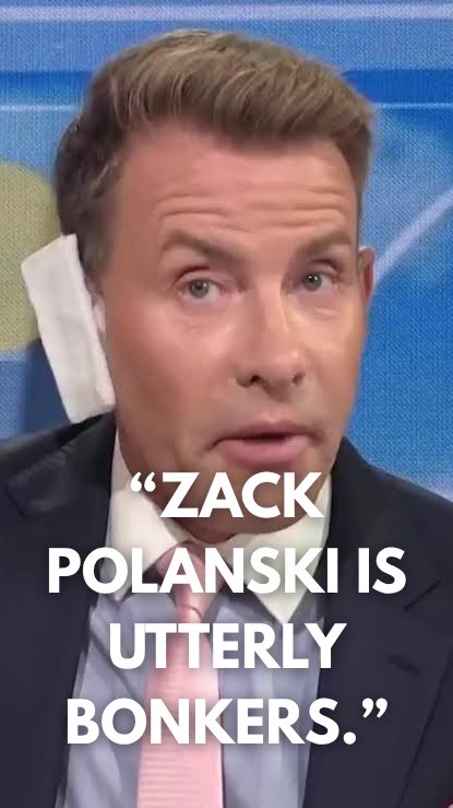 Reform Party UK Exposed 🇬🇧 tweet media