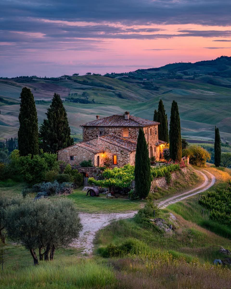 Karen Tabbal tweet media