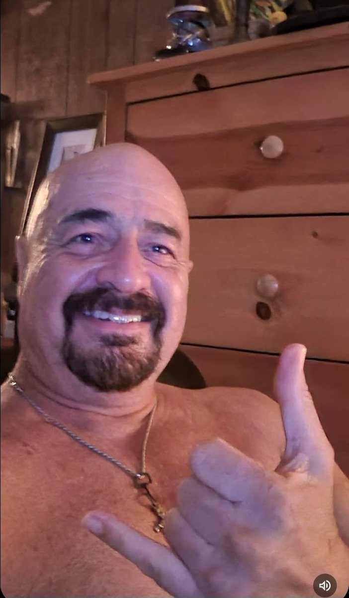 Rram6853 tweet media