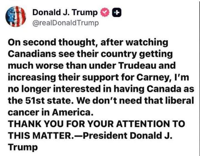 Doug Boswell tweet media