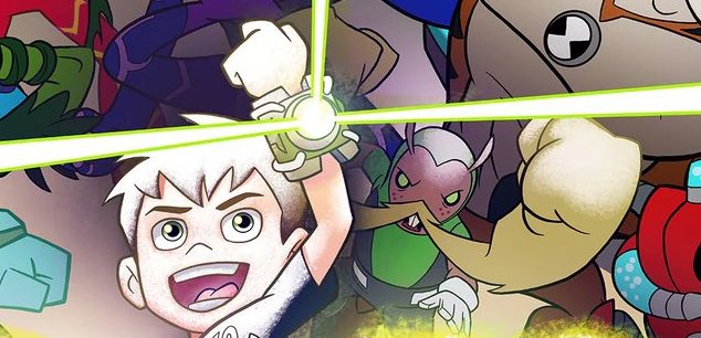 om.wfgxudrsgh tweet media