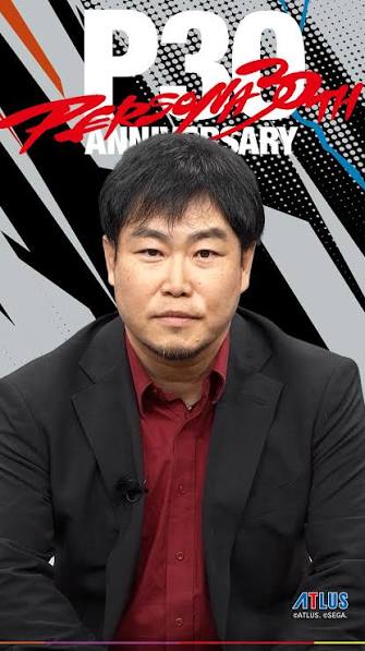 Eaglit 🇨🇩 (#1 wonder fan 😼) tweet media