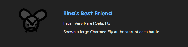 y'all ignoring she's got a bestie
#mewgenics