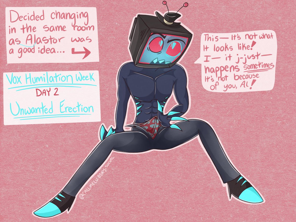 🍎 Charlie’s Stepmom 🐍 tweet media