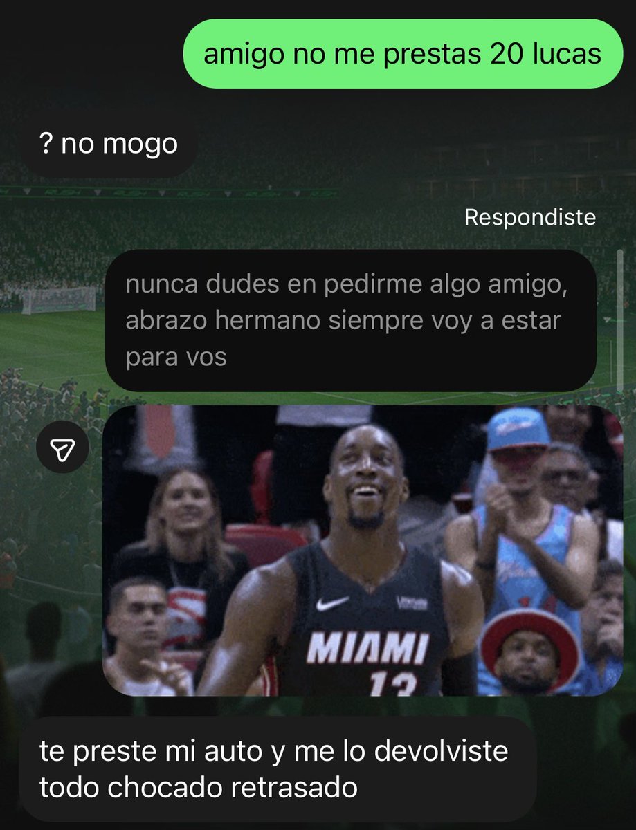 papu (@papufornite) on Twitter photo 