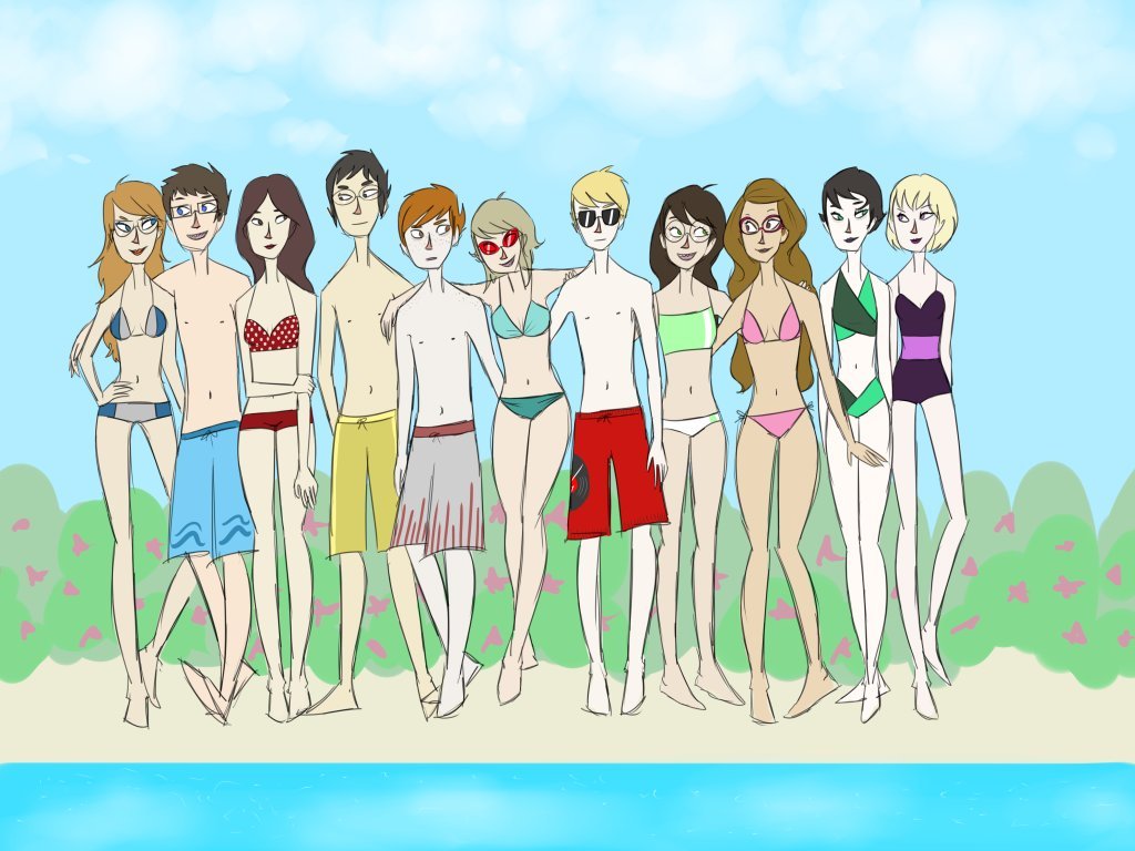 razorjerboa (PROSHIP DNI) tweet media