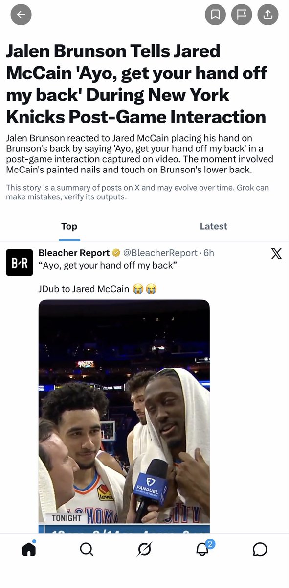 Notorioxs tweet media