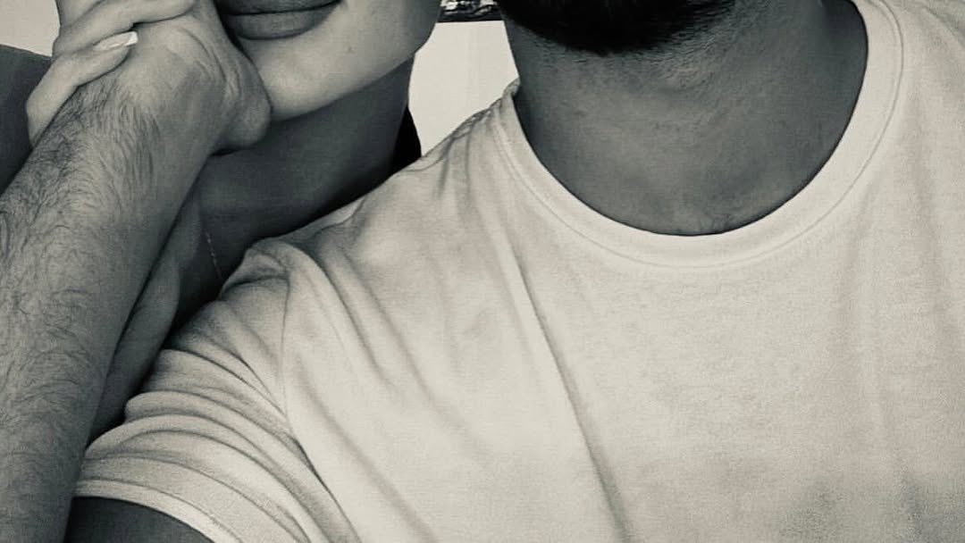 بحر 🌊 tweet media