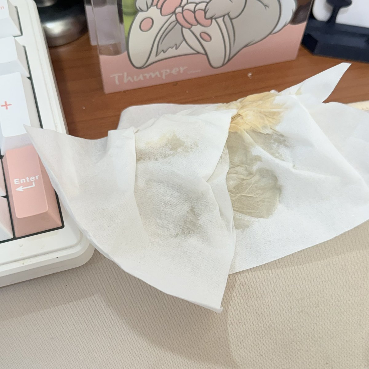 진별 Jinbyeol tweet media