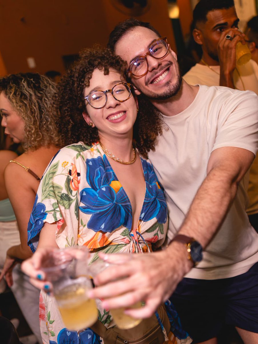 junin no grau tweet media